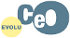 EvoluCEO evoluci en gfics dels BOPs