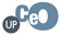 UPCEO. Programa d'anlisi de matrius de dades